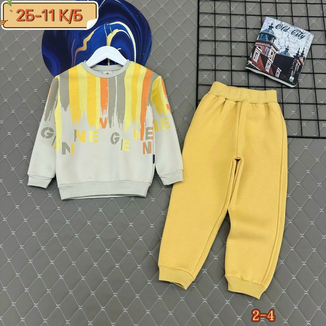 детские костюмы,костюмы детский,костюмы двойки, ,костюмы спортивные для мальчика