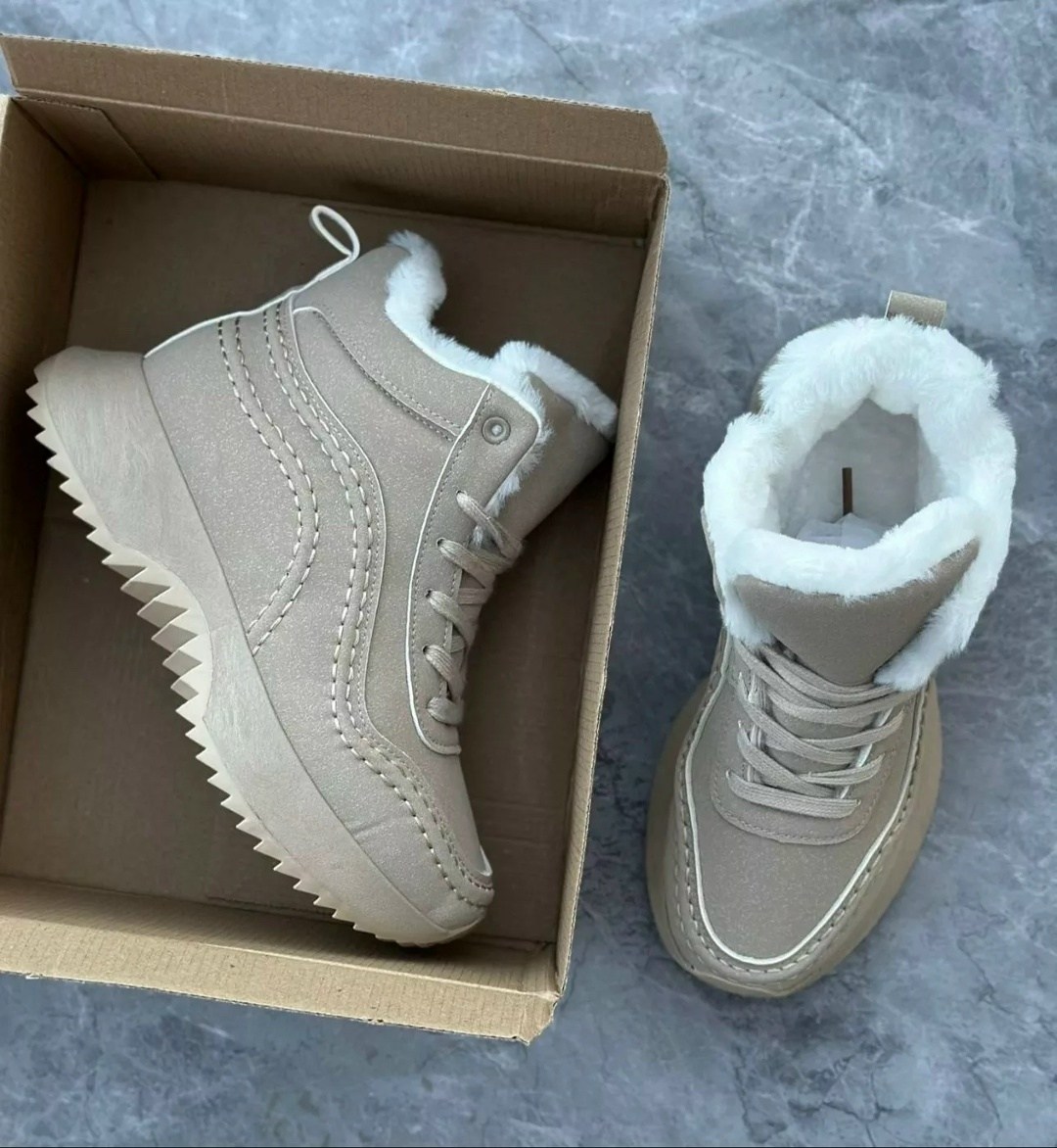,женские зимние кроссовки,кроссовки зимние с мехам,кроссовки женские зимние с мехом,кроссовки женские зимние с мехом высокие