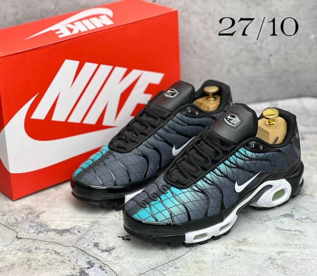 кроссовки nike air max tn plus мужские,кроссовки nike air max tn plus,nike air max tn plus,кроссовки мужские nike air max tn,кроссовки мужские nike air max plus