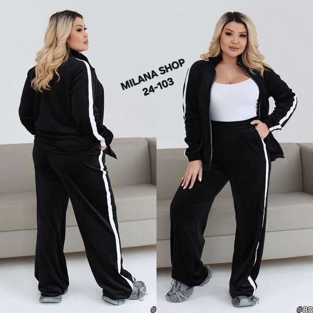 костюмы двойки,костюмы женские,велюровый спортивный костюм женски,спортивные костюмы женские больших размеров,велюровый спортивный костюм двойка