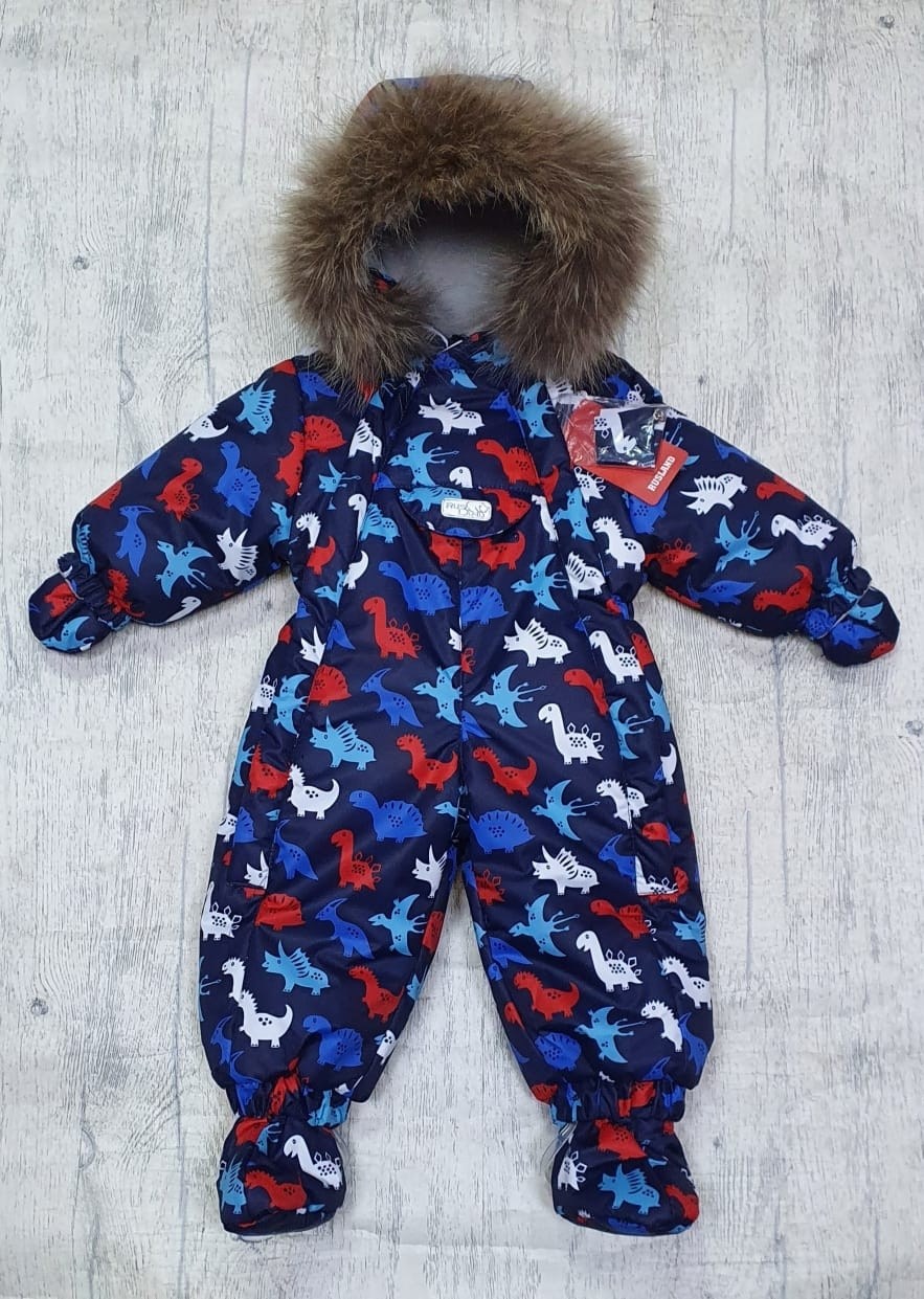 комбинезон зимний для малышей rusland,комбинезон детский зимний,детский комбинезон,зимние комбинезоны,комбинезон зима