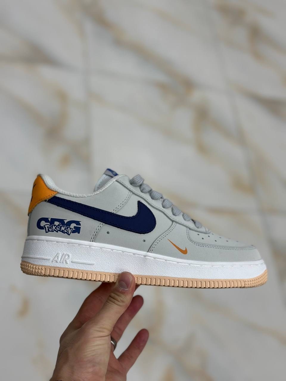 кроссовки,nike air force 1 low,кросcовки nike air force 1,кроссовки nike air force 1 low,nike air force 1