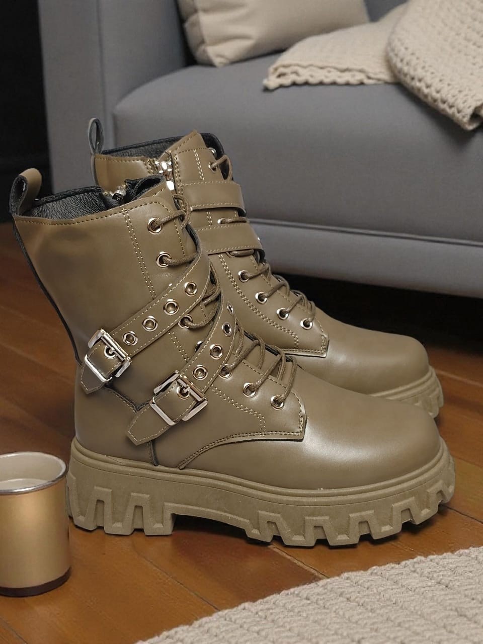 ,ботинки женские,ботинки модные,ботинки стильные,ботинки бежевые