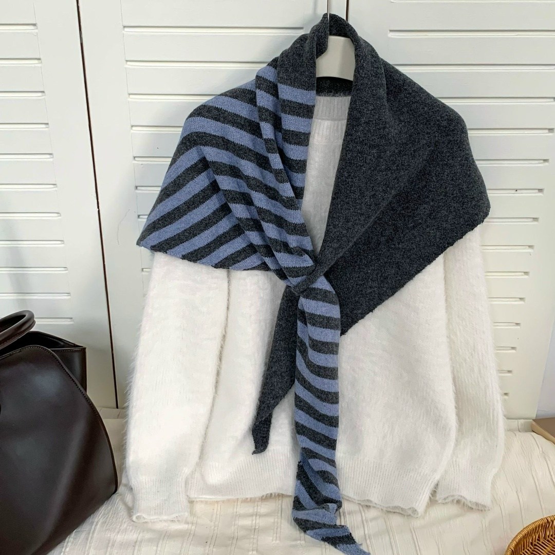 вязаная накидка,пончо шарф,накидка,пончо женское,шарф накидка