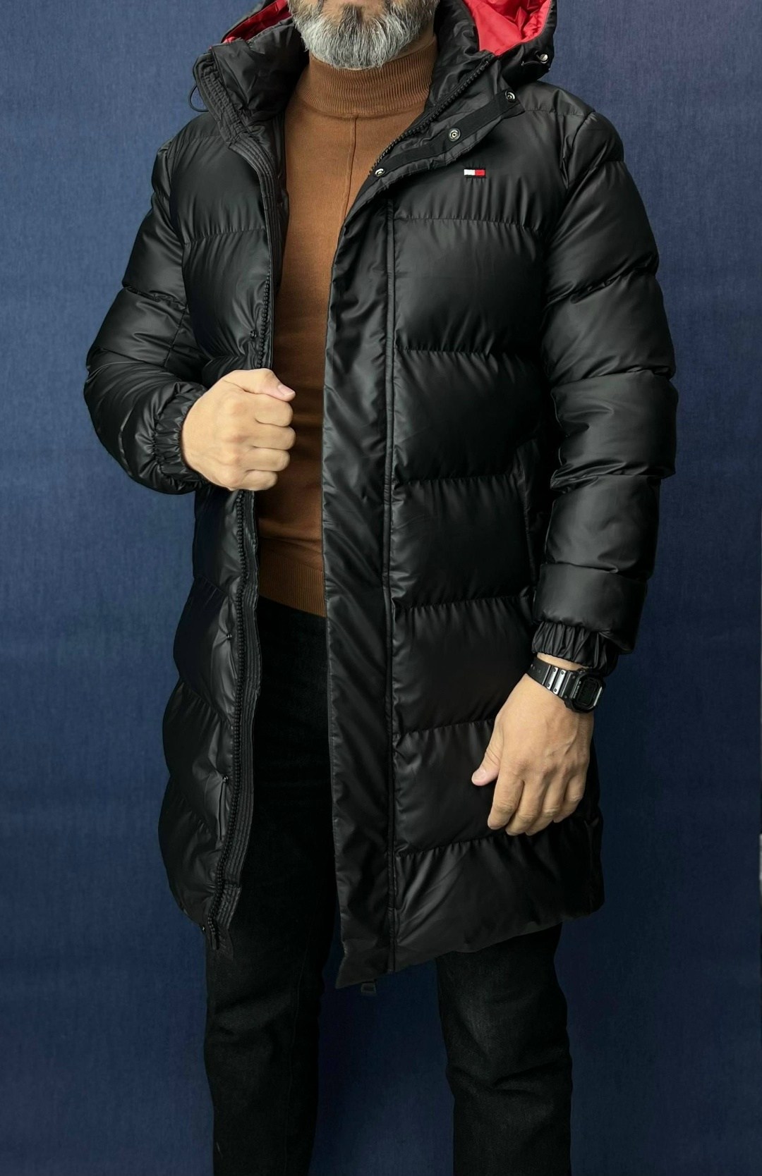 куртки мужские зимние удлиненные,мужская зимняя куртка,пуховики мужские,куртка зимняя,удлиненная куртка зимняя