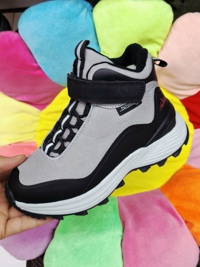 кроссовки,кроссовки зимнее,ботинки для мальчика зимние,ботинки подростковые зимние,детская