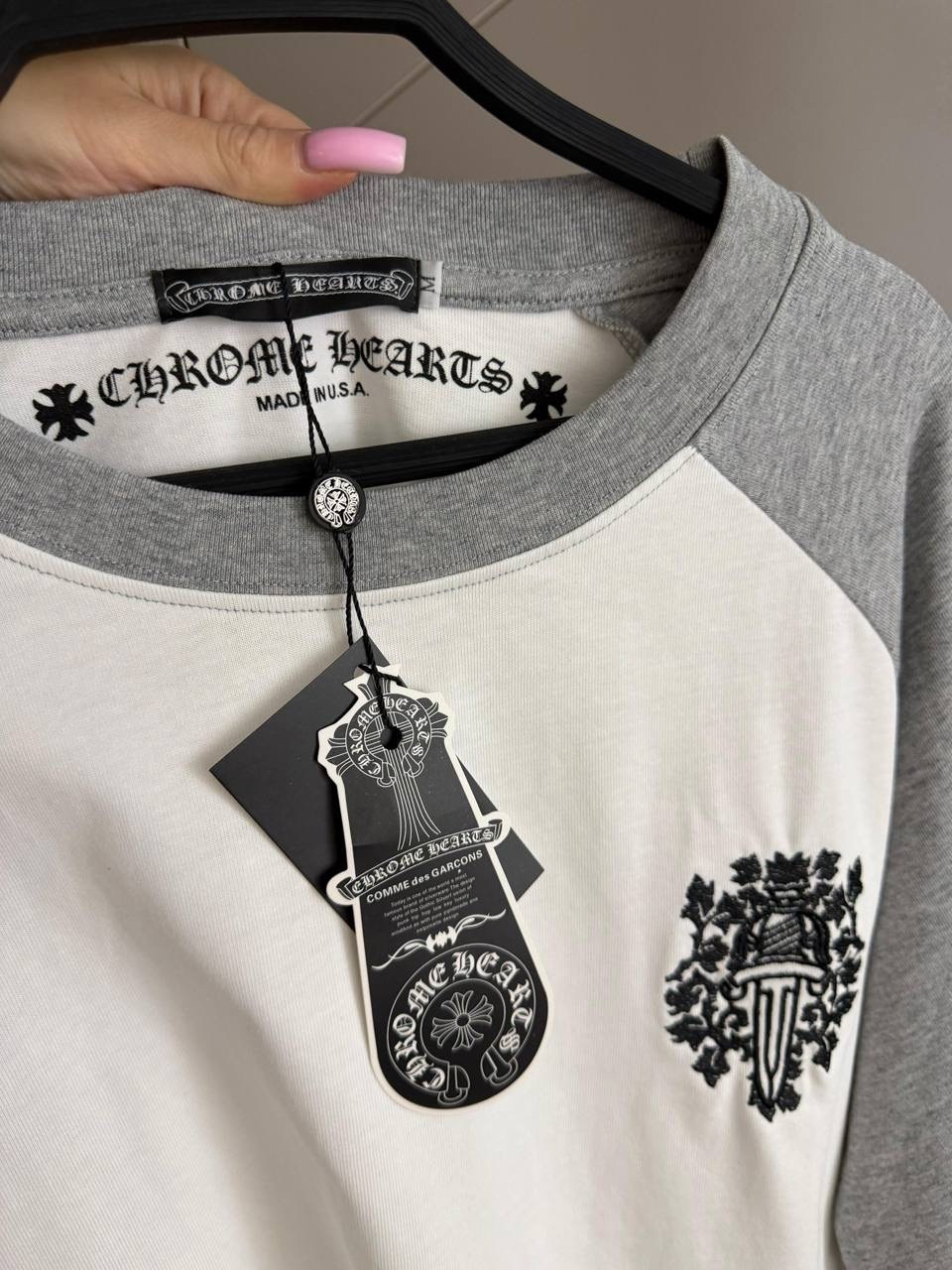 свитшот женская,лонгслив оверсайз,лонгслив женская оверсайз,кофта трикотажная,кофта женская