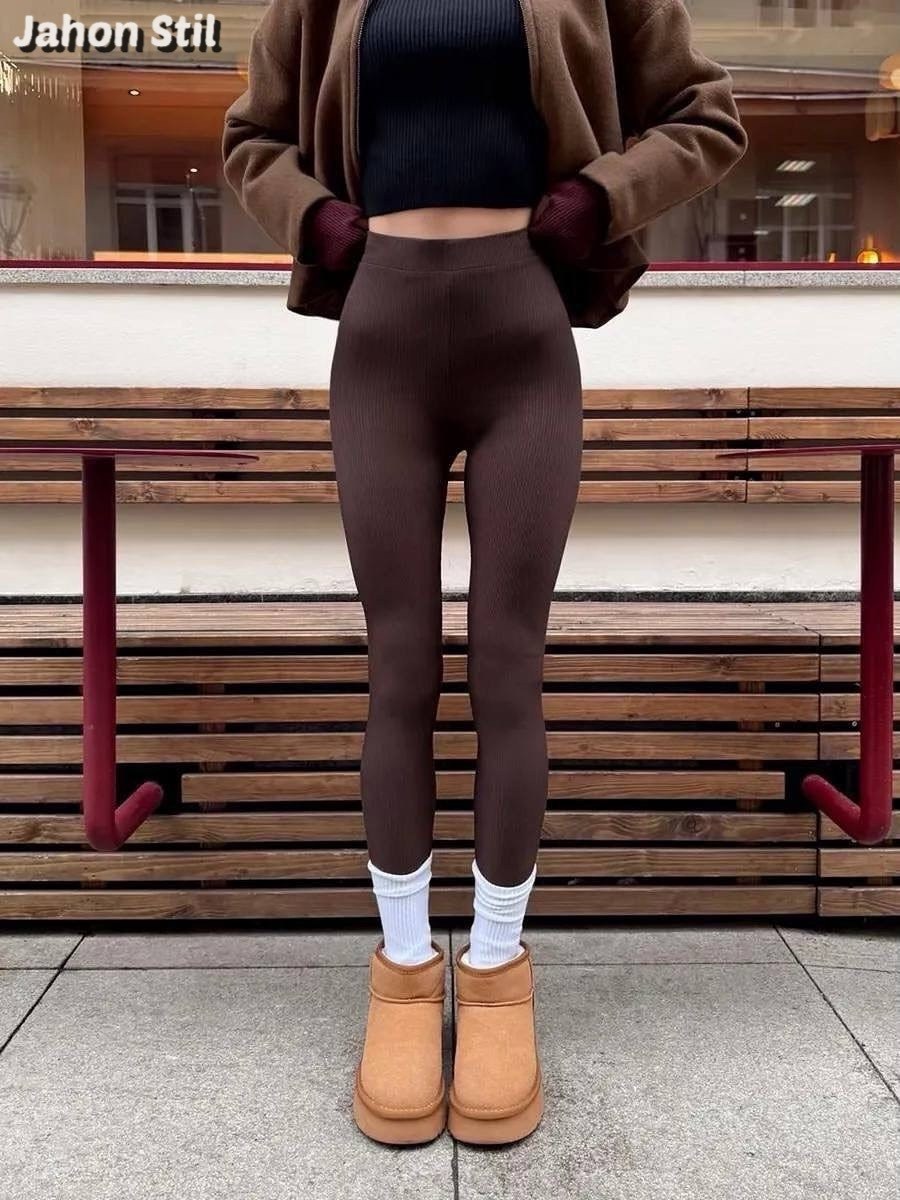 легинсы женские,лосины в рубчик,леггинсы женские,леггинсы в рубчик,легинсы