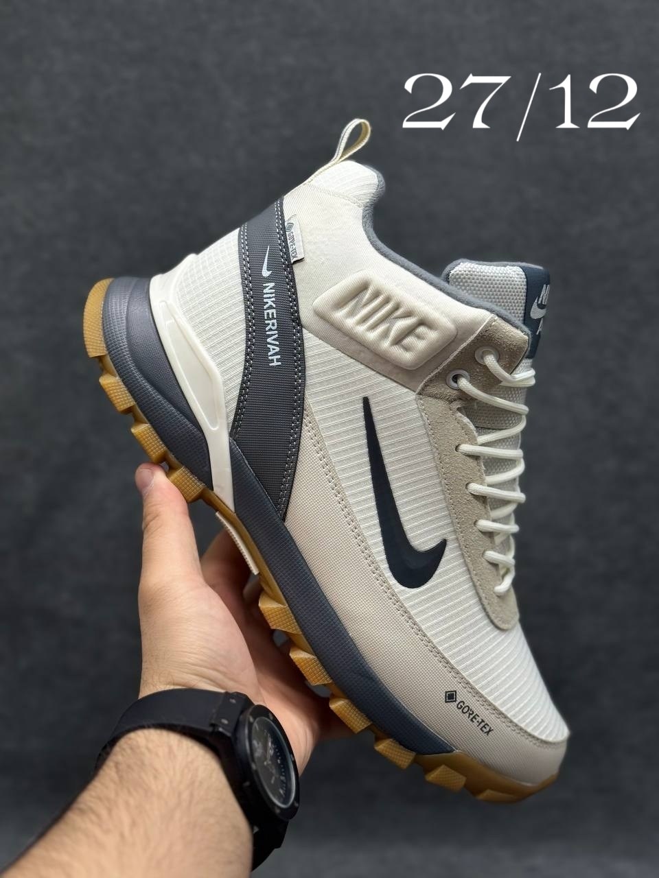 зимние кроссовки nike,кроссовки зимние nike с мех,кроссовки мужские зимние nike,кроссовки nike,зимние кроссовки