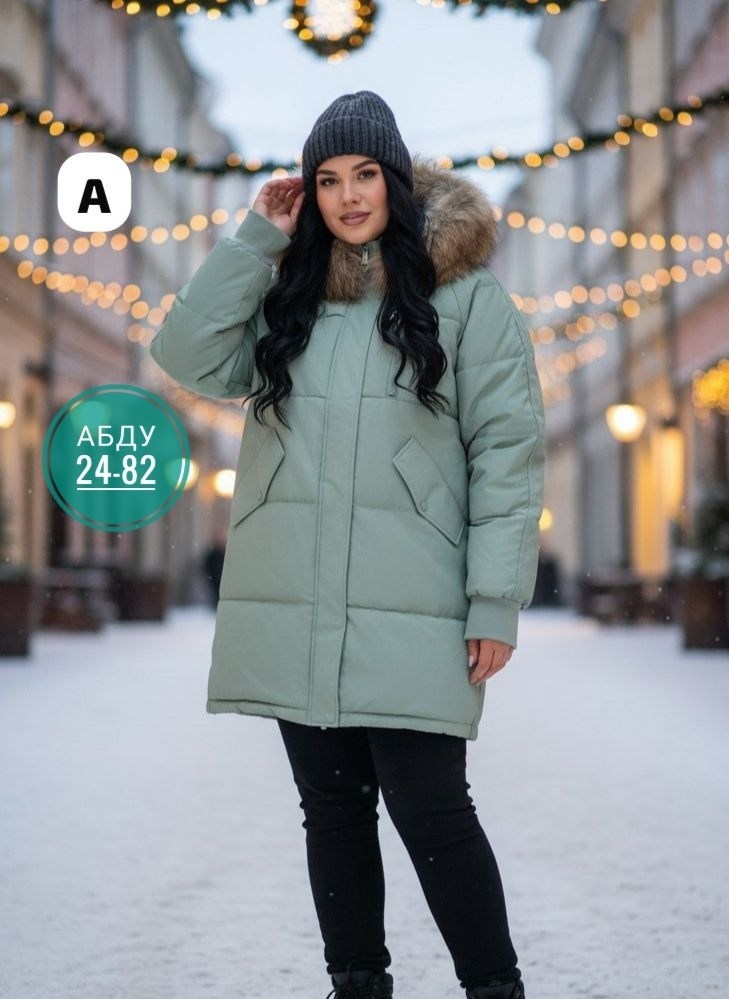 женская зимняя куртка,куртки зимние,куртка женская,куртка пуховик зимний,пуховик зимний женский