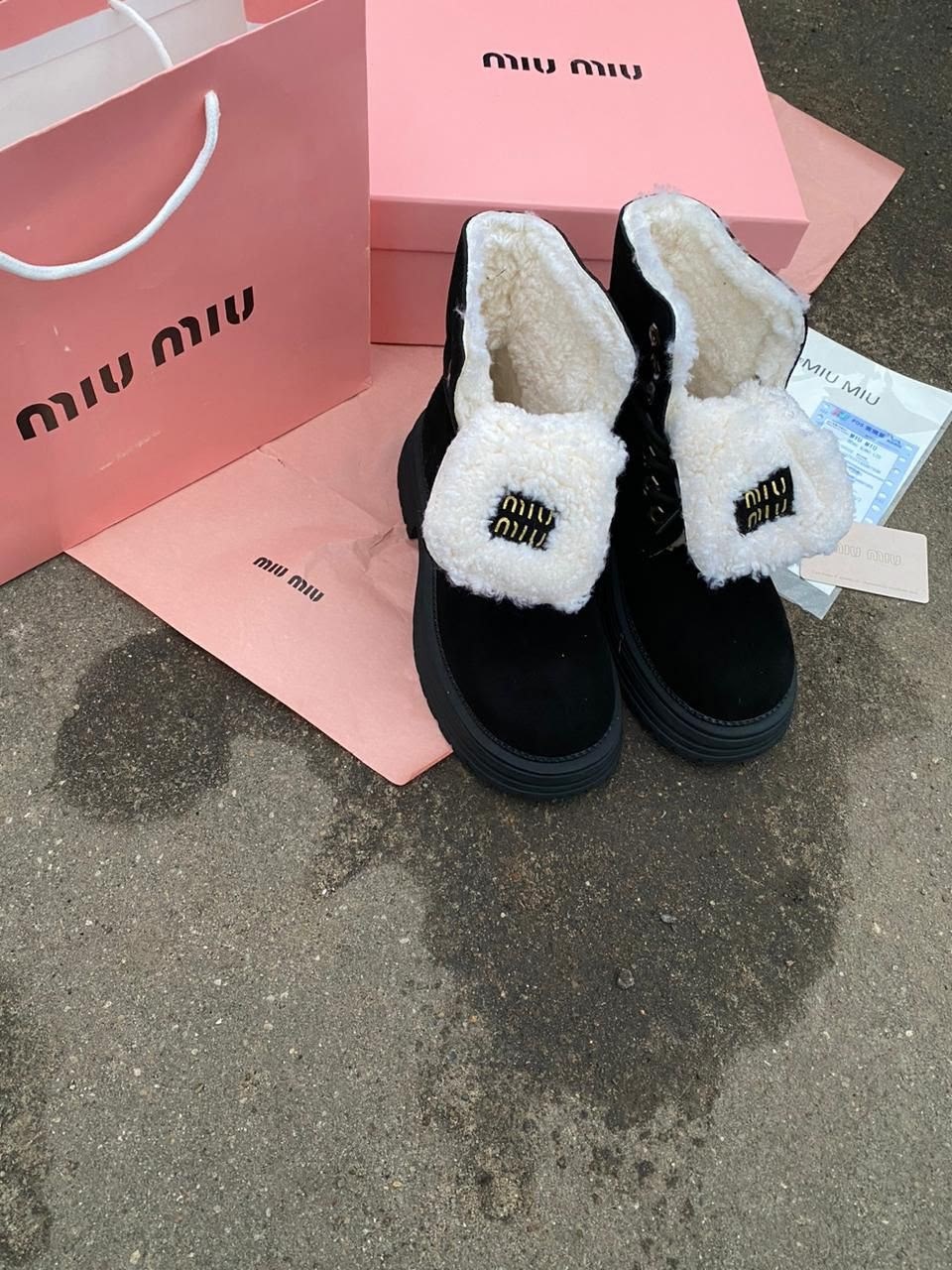,ботинки миу миу женские зимние,ботинки miu miu,ботинки миу миу,ботинка женские зимние