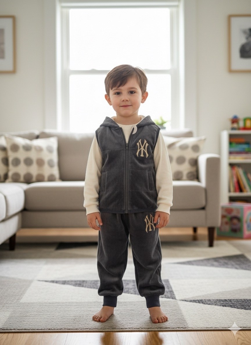 костюмы для малыша,одежда для малыша,одежда для мальчика,костюмы для мальчиков,костюмы детские