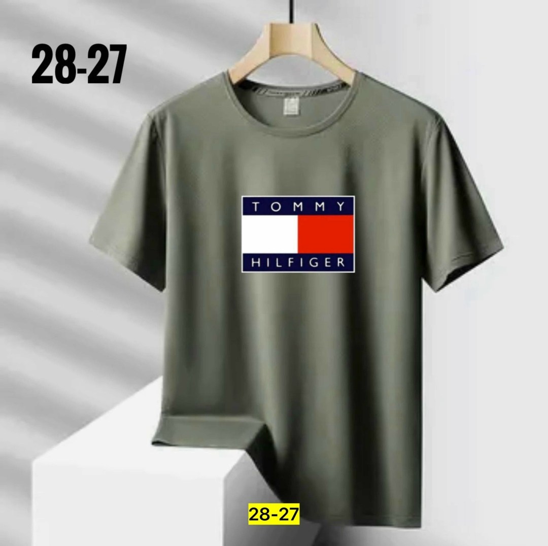 футболки мужские,футболки женская,летние футболки,футболки для мужчин,футболки