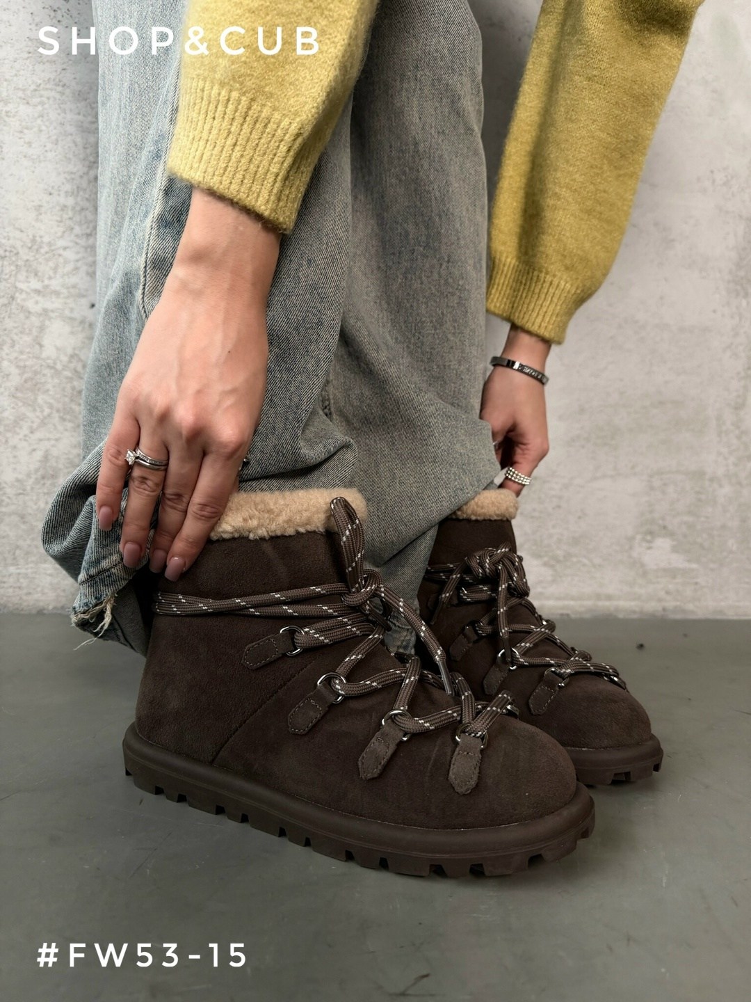 ,ботинки женские,зимние ботинки,ботинки модные,зимняя