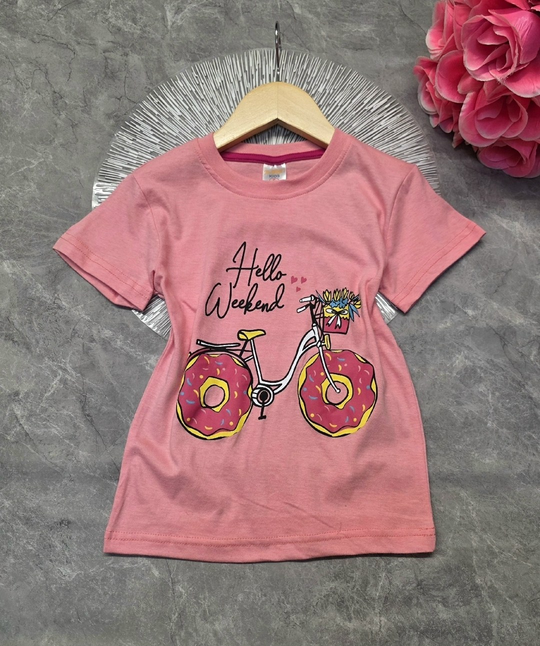 футболки для девочек,футболка для девочки bonito,футболки детские для девочек,футболки детские,футболка для девочки малиновая