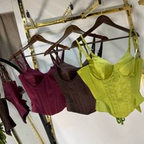 Нижнее белье