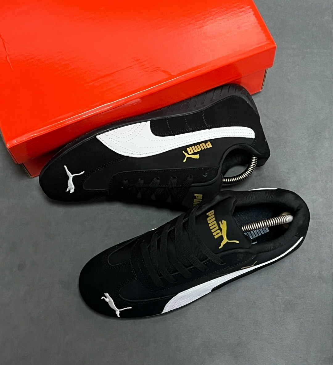 кроссовки мужские puma,,кроссовки puma,кроссовки puma speedcat,кроссовки пума