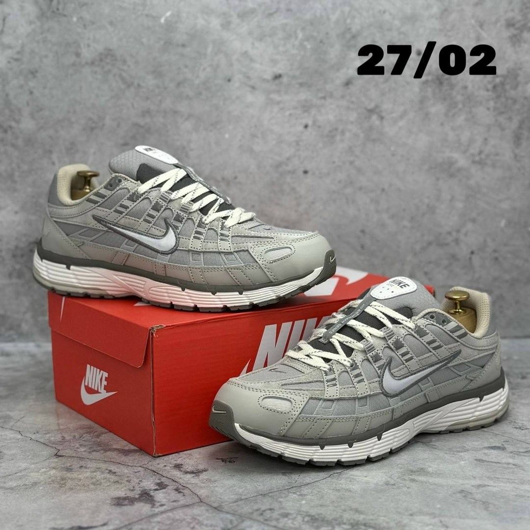 кроссовки nike p 6000,кроссовки nike,кроссовки,кроссовки найк р 6000,кроссовки найк п 6000