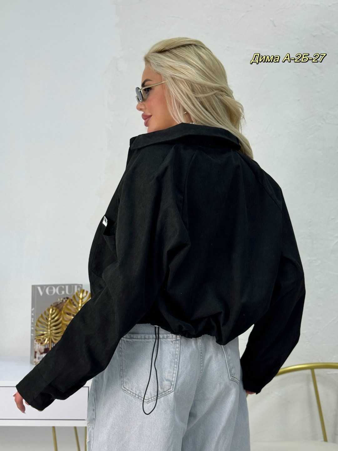 рубашка стильная,женская рубашка,рубашка вельвет,блузка стильная,модная женская рубашка