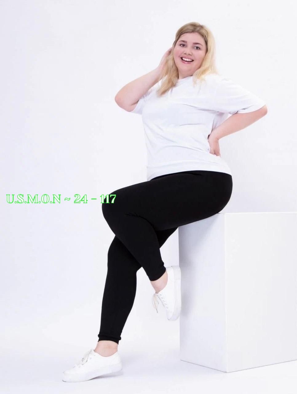 теплые леггинсы большого размера,теплые леггинсы,легинсы женские,леггинсы большие размеры,леггинсы теплые женские