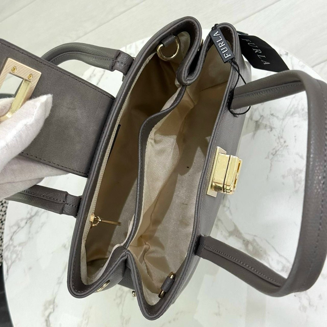 сумка женская furla,сумка furla,сумка фурла,сумка,сумка тоут furla