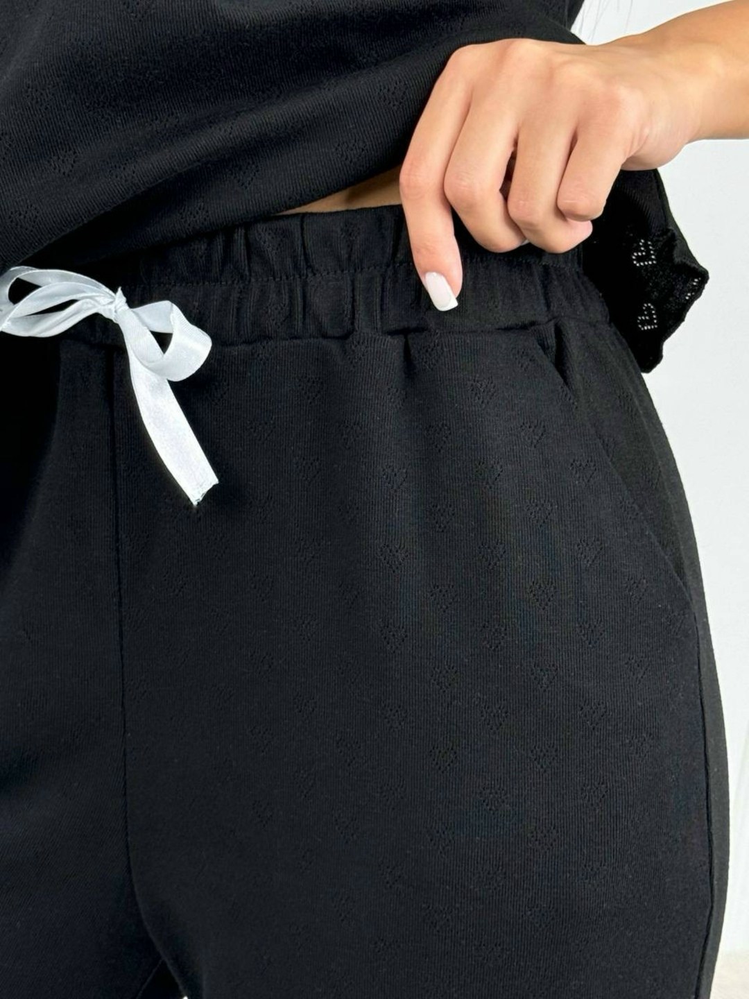 пижама женская,пижама жeнская со штанами,пижамы для женщин,пижама брюки,комплект пижама