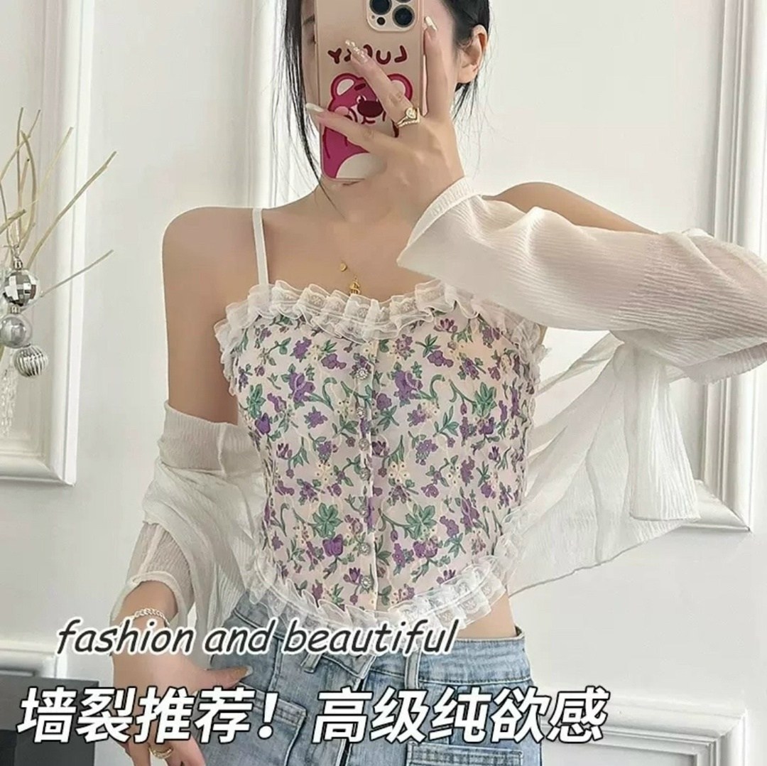 топ корсет кружевной,корсет кружевной,топ на бретелях кружевной,топ женский кружевной,милое нижнее белье