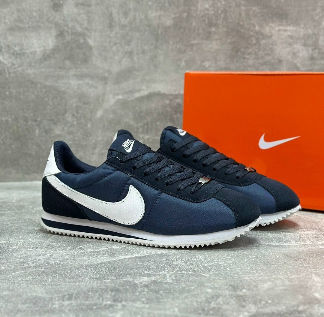 кроссовки найк кортес мужские,nike cortez синие,nike cortez classic,кроссовки nike cortez,кроссовки мужские nike cortez