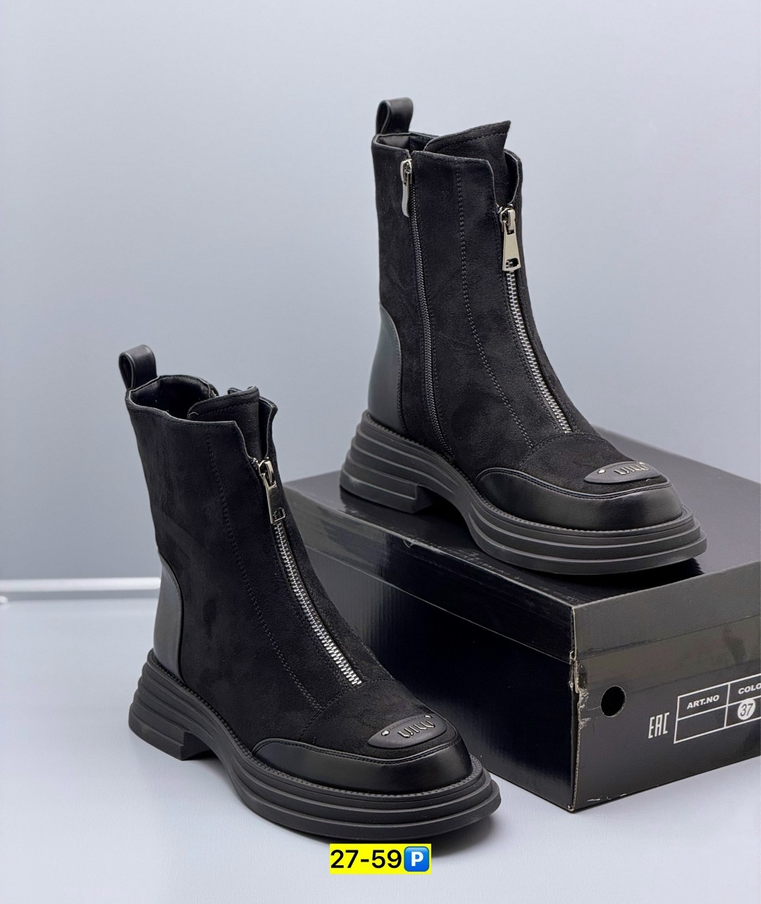 ,ботинки,женские ботинки,обуви,женская