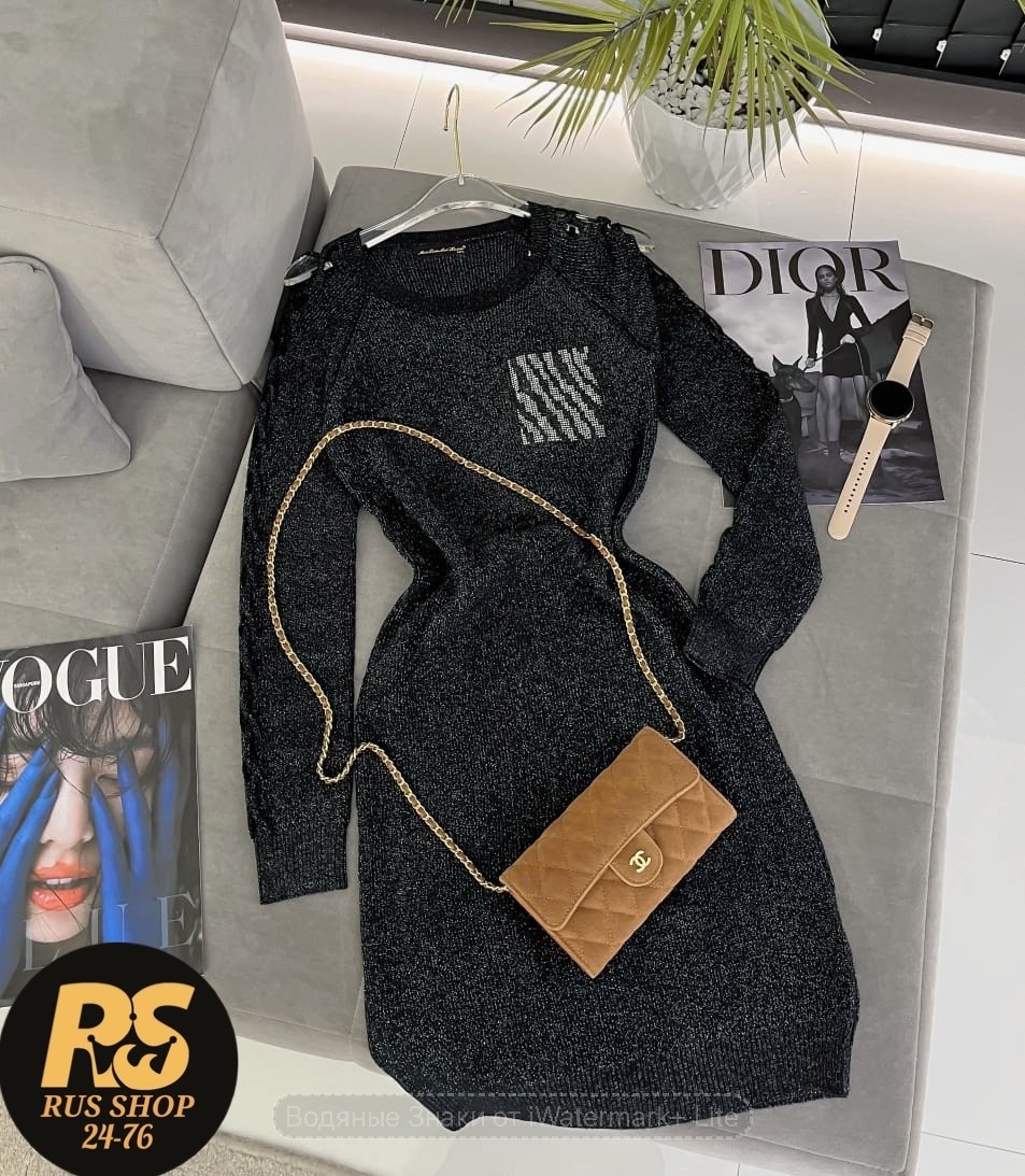 платье свитер вязаное,вязаное платье,платье женское вязаное,платье вязаное теплое,платье женская