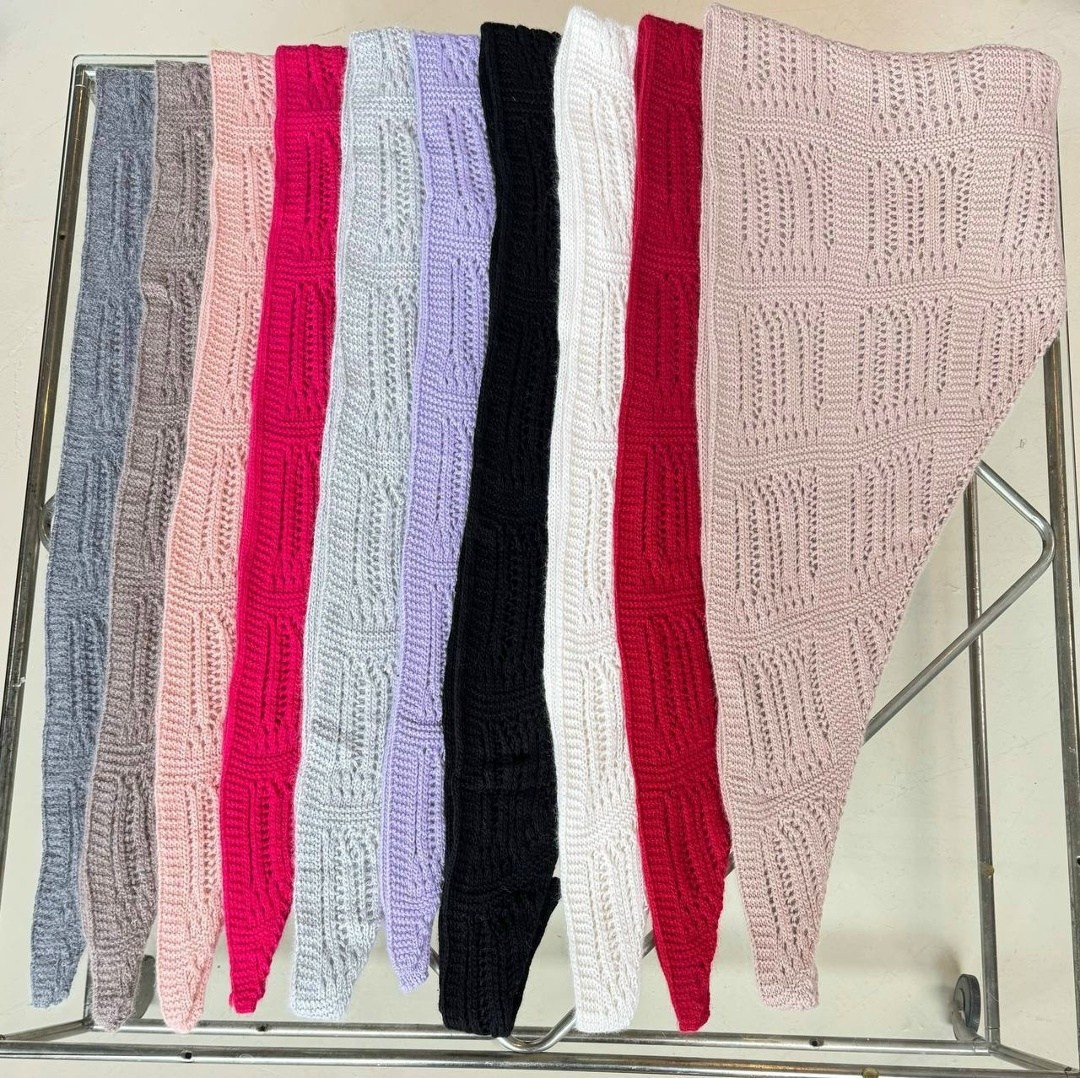 шарфы и платки,палантин женские,косынка теплая,косынка женская,шапка платок