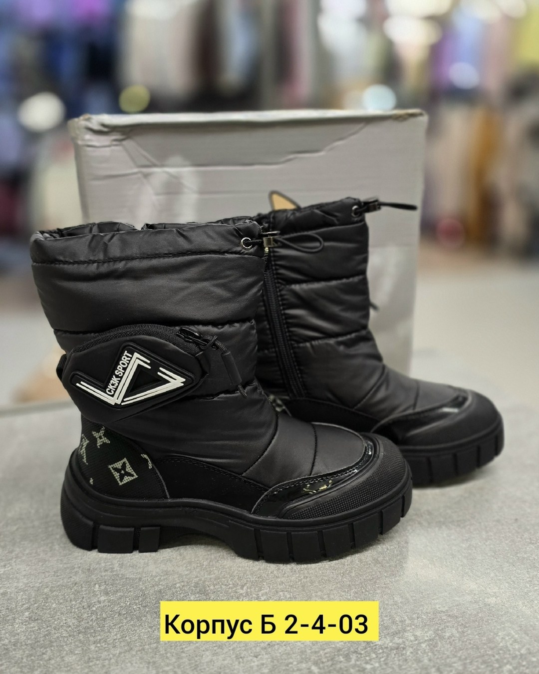 ,дутики женские,зимние сапоги,зимние женские дутики,зимняя