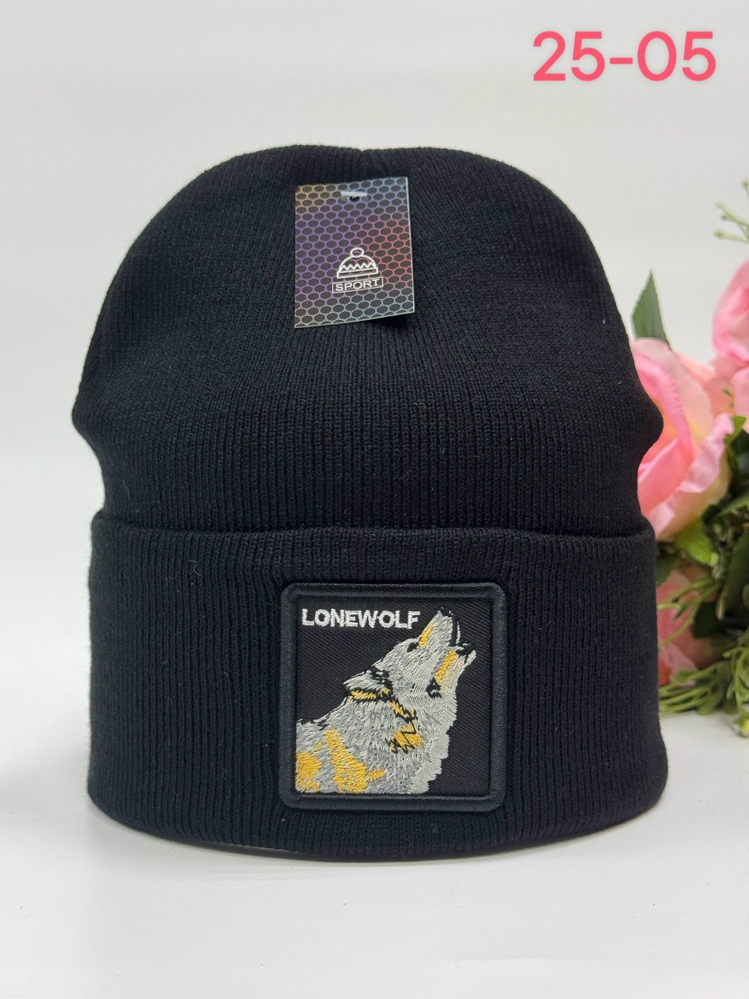 шапка женская,шапка для детей,шапки оптом,шапка для девочек,шапка для женщин