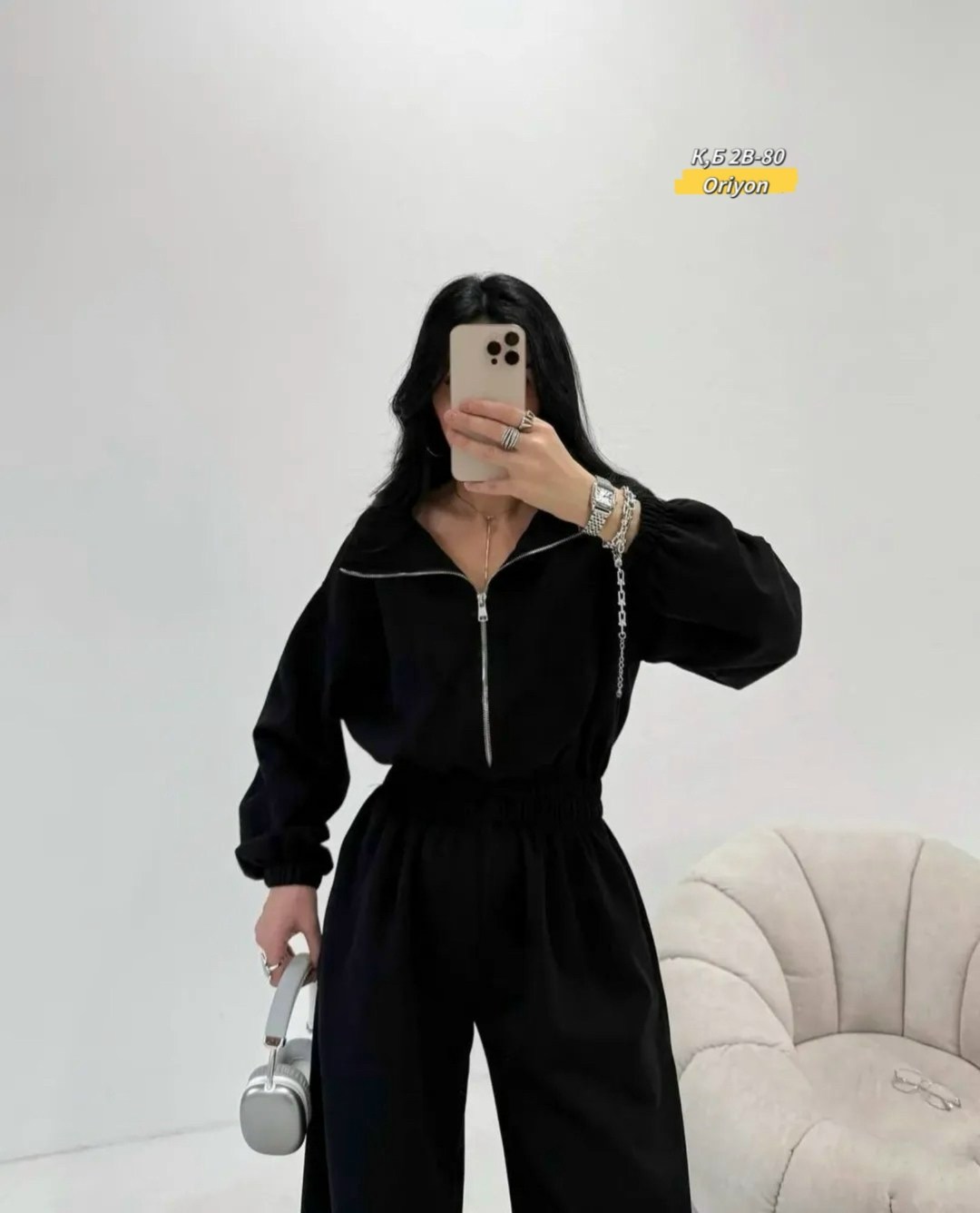 комбинезон на флисе,женские комбинезоны,брючный комбинезон,комбинезон,флисовые комбинезоны