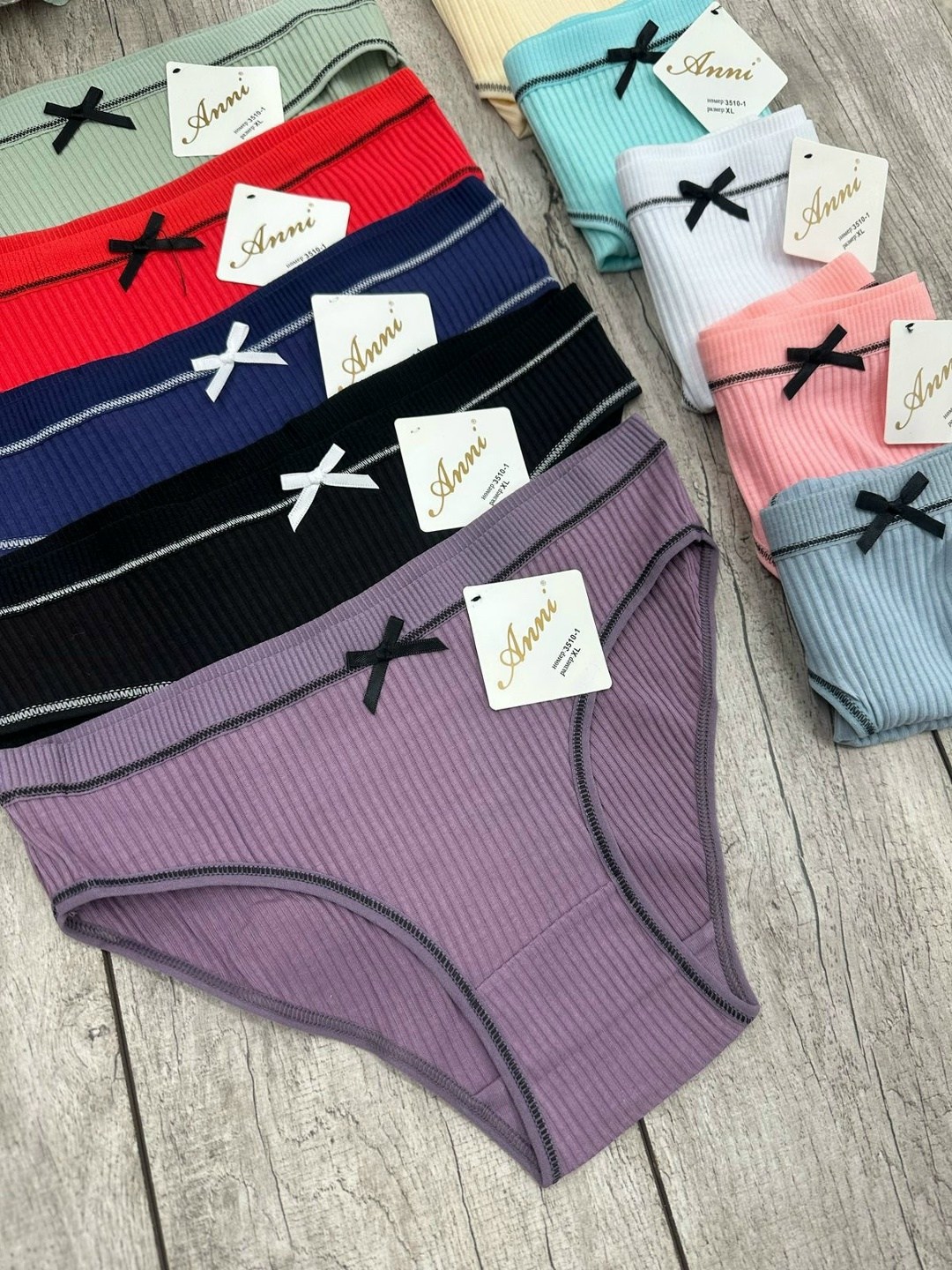 трусы женские 5 шт,женский трусы,трусы женские хлопок,трусы оптом,нижнее белье женский