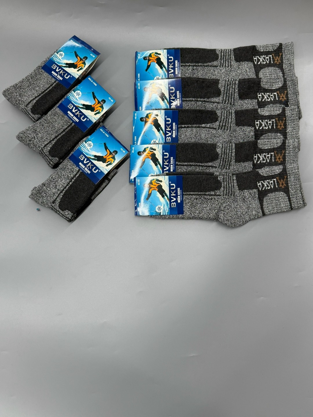 носки мужское,носки мужские теплые,леомакс носки аляска,аляска носки,носки аляска мужские