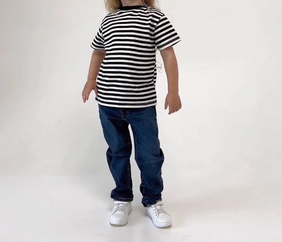 футболки в полоску,футболка в полоску с короткими рукавами,полосатая футболка с короткими рукавами,футболки в полоску 2025 женские,полосатая футболка