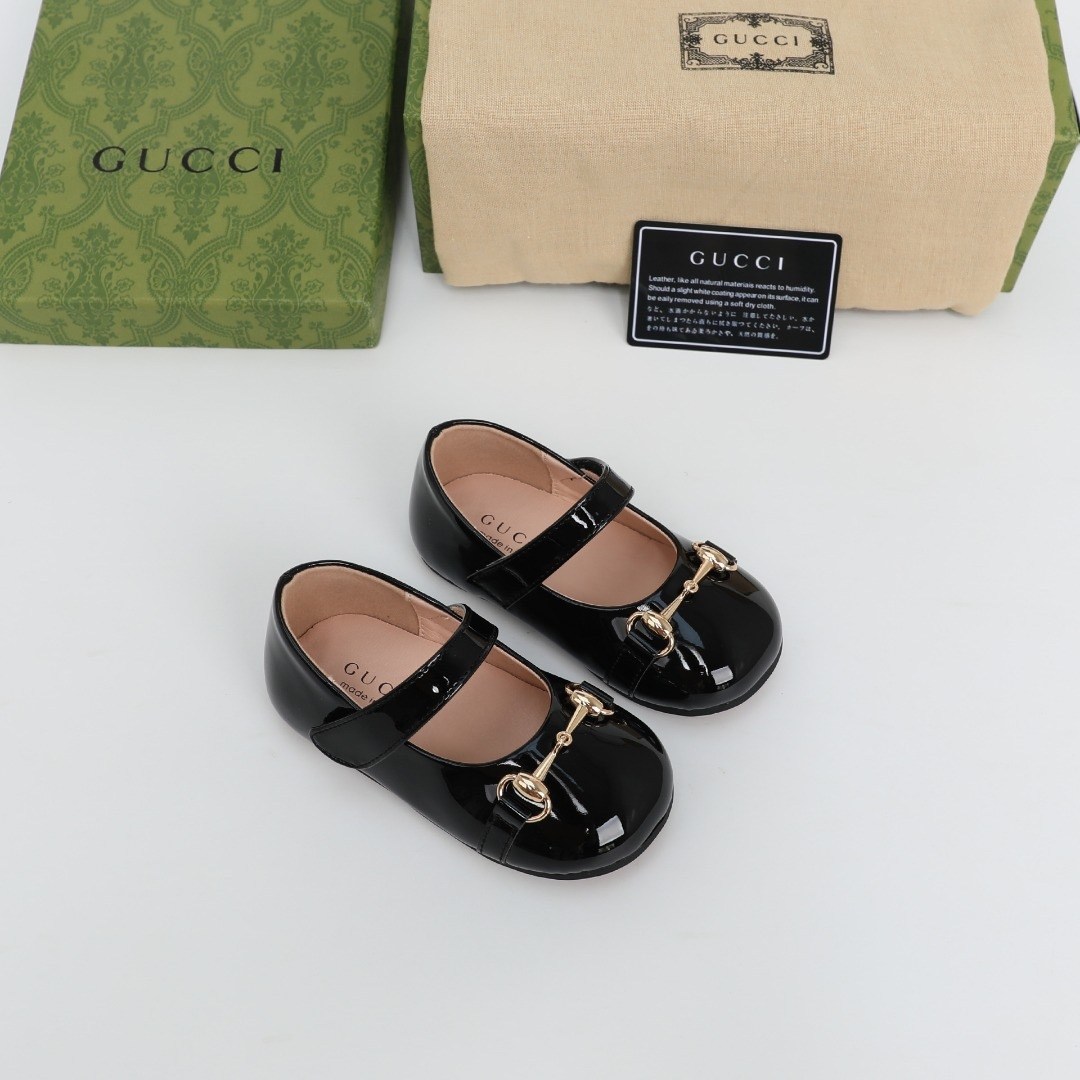 ,туфли детские,кожаные туфли для девочки,туфли для девочек,туфли детская