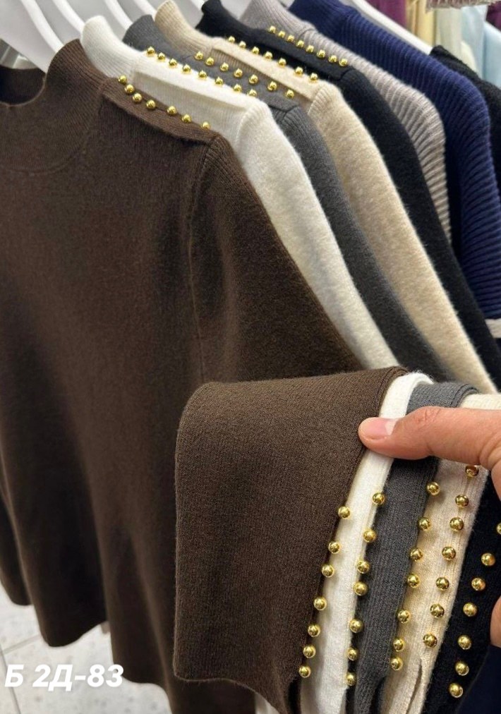 кофта женская,кофта женская свитер,женский свитер,водолазка женская,элегантный женский свитер