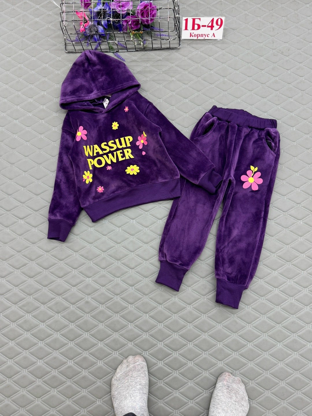 спортивные костюмы для девочек,детский спортивный костюм для девочек,одежда для детей,комплект одежды для девочек,