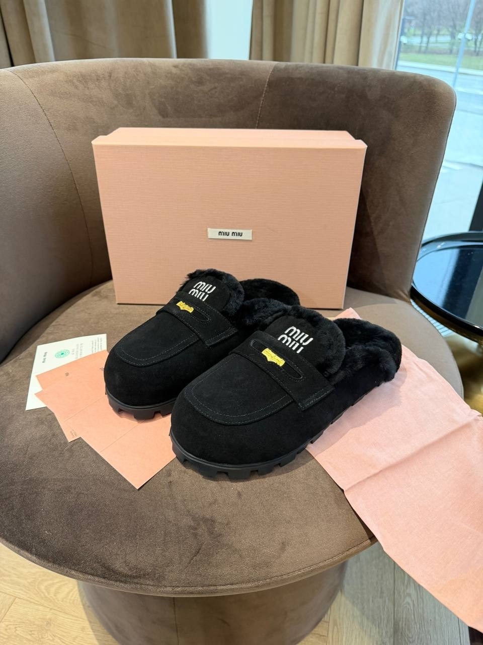 ,тапочки модные,тапки меховые,женские тапочки,тапочки женские с мехом