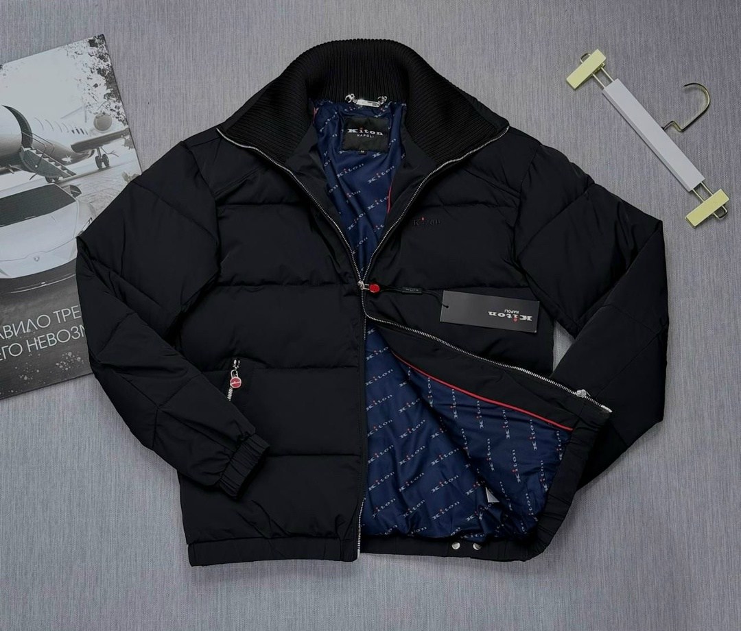 куртка зимняя tommy hilfiger,куртка tommy hilfiger мужская,пуховик томми хилфигер мужской,мужские пуховики tommy hilfiger,пуховик tommy hilfiger мужской длинный