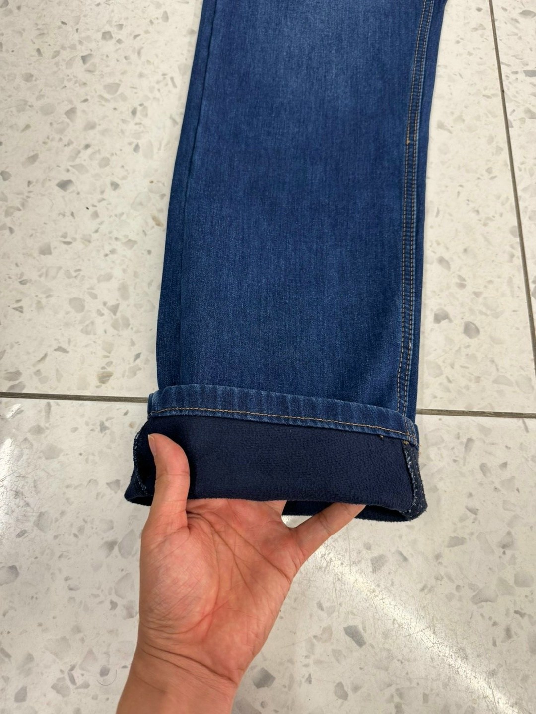 мужские джинсы,джинсы мужские на флисе,брюки джинсы,мужские джинсы прямые,брюки джинсы мужские