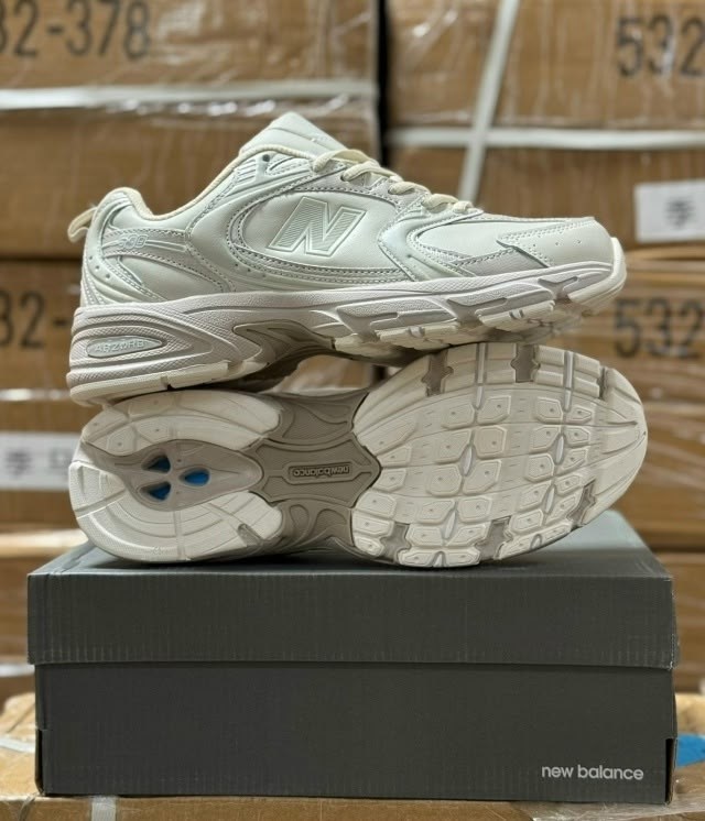 кроссовки new balance,кроссовки new balance 530,кроссовки new balance 530 beige,new balance 530,new balance 530 beige