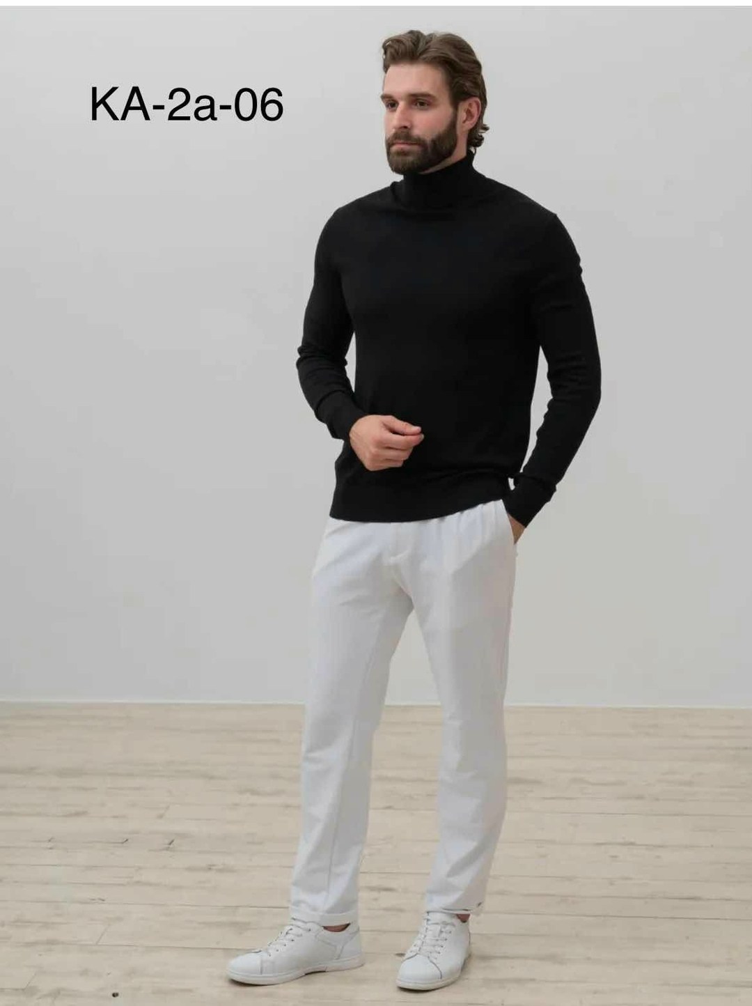 джемпера мужские,джемпер для мужчин,мужская мода,свитеры мужские,мужская водолазка