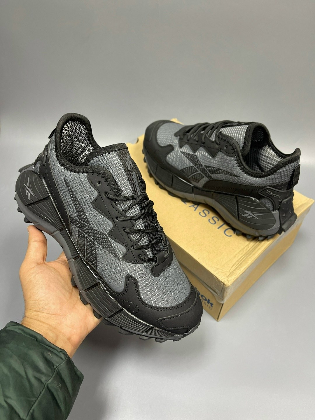 мужские кроссовки reebok,кроссовки reebok zig kinetica,кроссовки reebok,кроссовки зимний reebok,кроссовки reebok zig kinetica ii edge