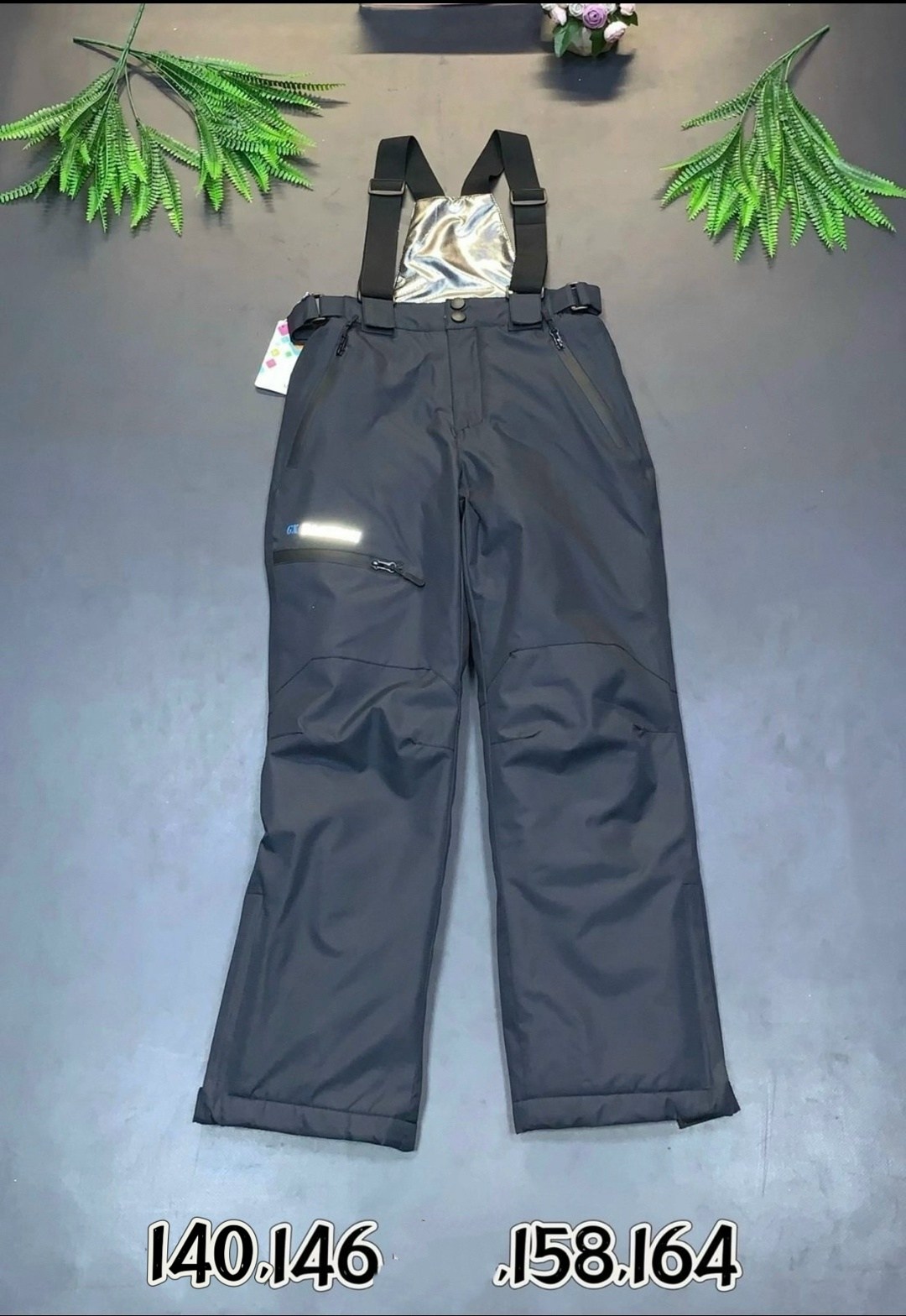 зимние брюки для мальчика,штаны зимние,брюки зимние,брюки горнолыжные,детские комбинезоны