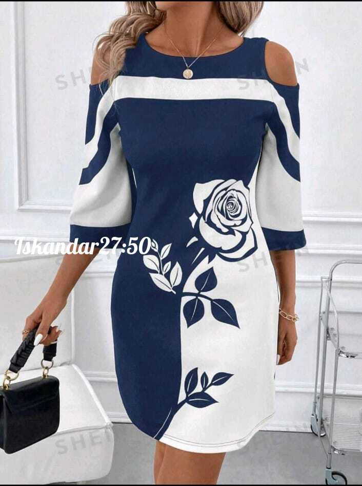 платье женская,платье женское модное,модное платье,платья туники,платье стильное