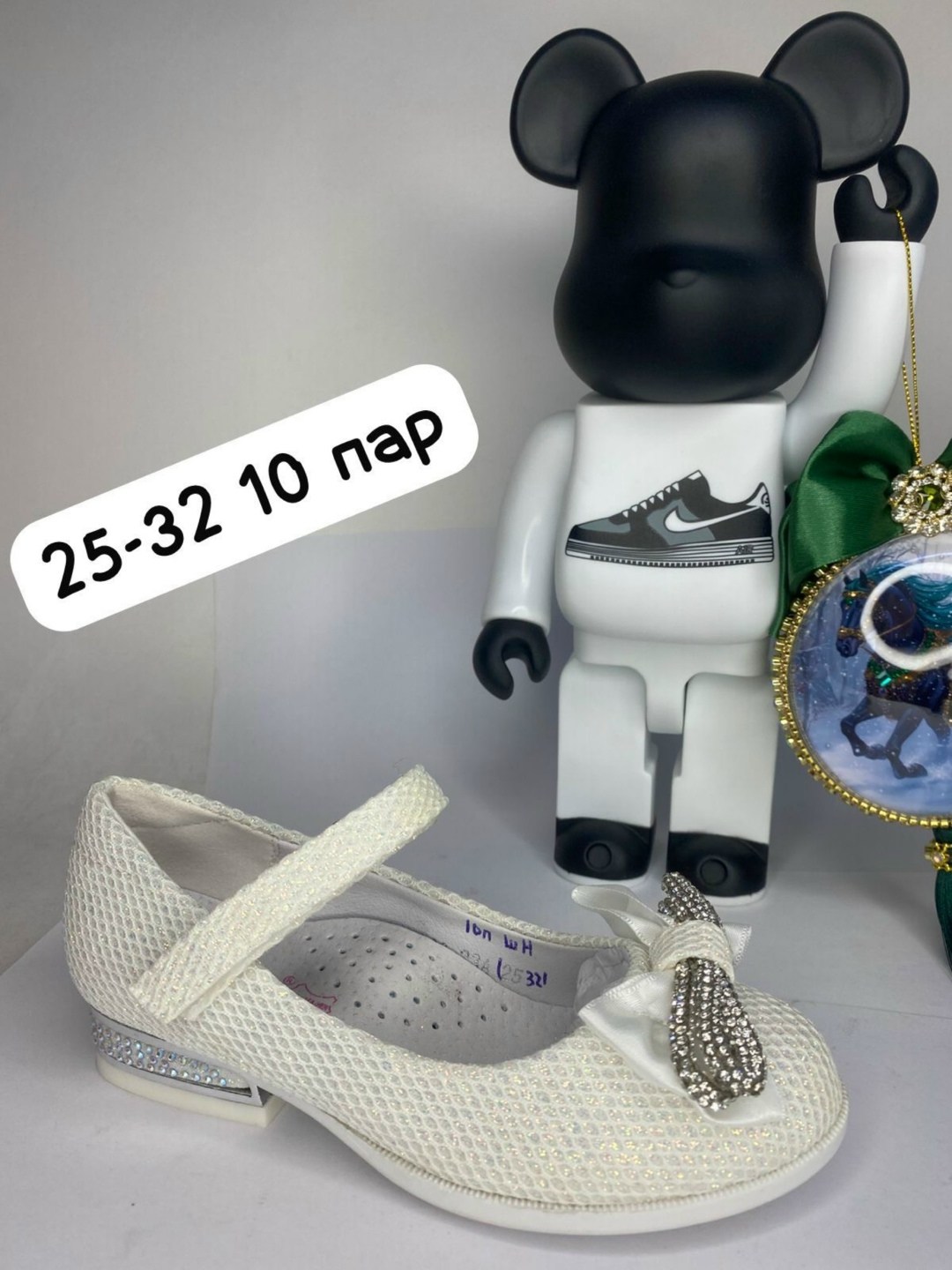 нарядные туфли для девочек,туфли для девочек,,детские туфли,туфли детская