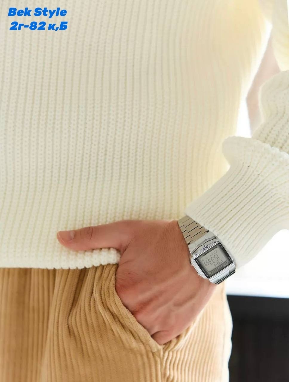 свитеры мужские,мужской свитер на молнии,мужские вязаные свитера,джемпер для мужчин,свитер мужской белый